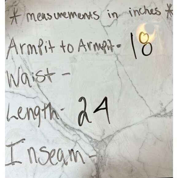 Cabi green jacket‎ - Picture 8 of 8